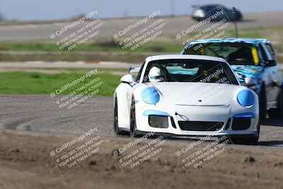 media/Dec-20-2025-Speed Ventures (Sat) [[de63061115]]/Green Group/Sunset (Session 3)/